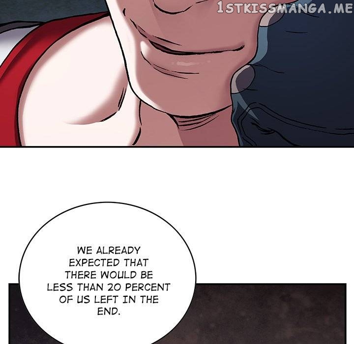 Leviathan, Chapter 170 image 065